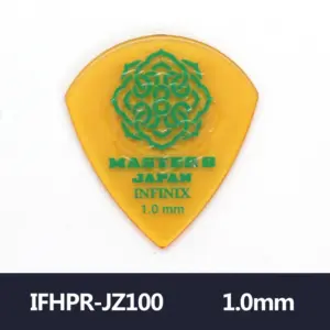 HTB17PPeg4SYBuNjSsphq6zGvVXaJ