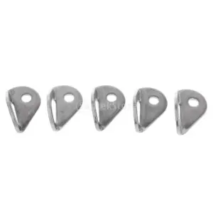 Stainless Steel Climbing Anchor Bolt Hangers Set 9 HTB17SlUb6gy uJjSZSyq6zqvVXa6