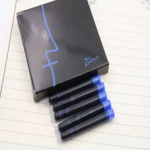 HTB17VESXiDxK1RjSsD4q6z1DFXaP