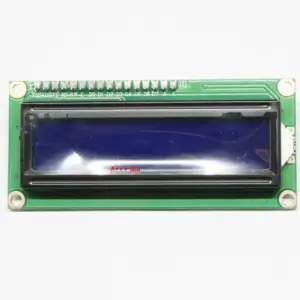 HTB17XFYah rK1RkHFqDq6yJAFXaS