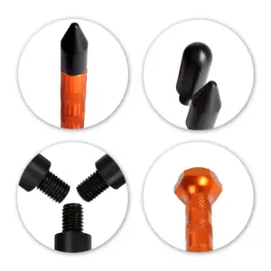 HTB17ZbMaiHrK1Rjy0Flq6AsaFXan