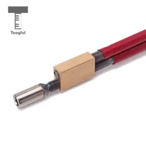 HTB17rLEhNrI8KJjy0Fpq6z5hVXaz