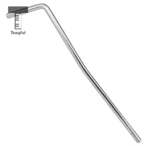 HTB181p6mcbI8KJjy1zdq6ze1VXaA