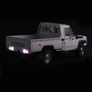 HTB189I9aFY7gK0jSZKzq6yikpXal