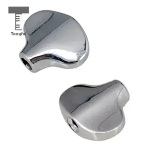 HTB18pp9mdbJ8KJjy1zjq6yqapXaD