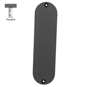 HTB18unahSYH8KJjSspdq6ARgVXaW