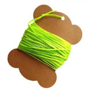 High-Visibility Scuba Reel Line 15-50m 12 HTB1954cfGLN8KJjSZFmq6AQ6XXaK