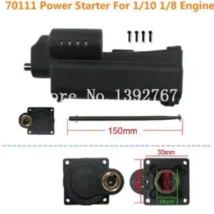 HTB195sJNVXXXXXMXXXXq6xXFXXXf