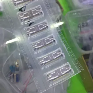 HTB199yKRVXXXXX3XFXXq6xXFXXXV