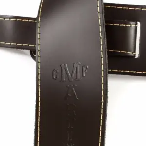 HTB19JClaXzsK1Rjy1Xbq6xOaFXad