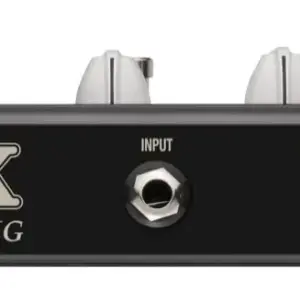 Vox StompLab IIG Modeling Guitar Effects Processor 7 HTB19Qx4JFXXXXajaXXXq6xXFXXXM