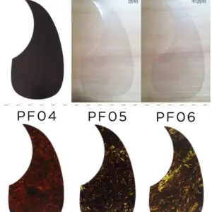 HTB19R8LQVXXXXbRaXXXq6xXFXXXe