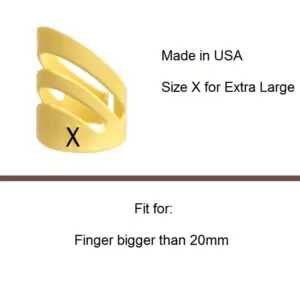 HTB19VGWQVXXXXXCaXXXq6xXFXXXj