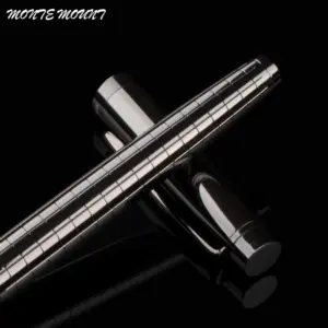 HTB19pZQaiCYBuNkSnaVq6AMsVXaW