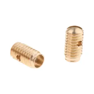 HTB1A.GNM7voK1RjSZFwq6AiCFXaL