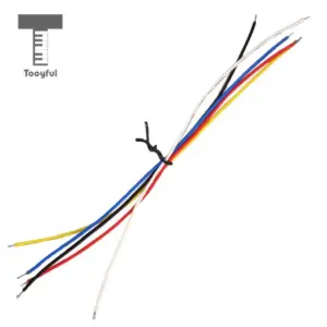 HTB1A6YLhIbI8KJjy1zdq6ze1VXaj