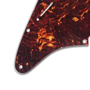 HTB1A8tqd.uF3KVjSZK9q6zVtXXar