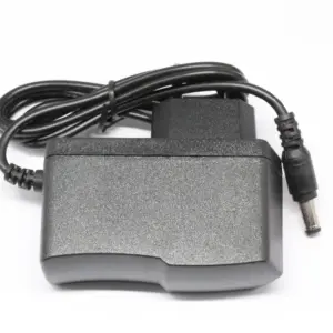 HTB1AMdsJwTqK1RjSZPhq6xfOFXaK