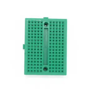 HTB1AOuKcvWG3KVjSZFgq6zTspXaD