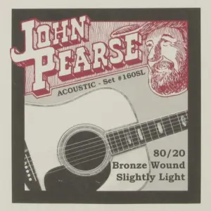 HTB1AQKhKv1TBuNjy0Fjq6yjyXXaP