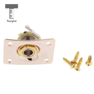 HTB1Abb.SFXXXXbuapXXq6xXFXXXw