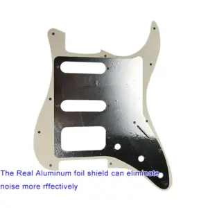 HTB1AiMtc2c3T1VjSZLeq6zZsVXae