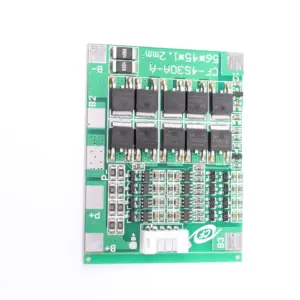 HTB1Anf9XRGw3KVjSZFwq6zQ2FXaJ scaled 1