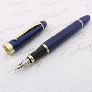 HTB1B.PJTNTpK1RjSZFMq6zG VXai