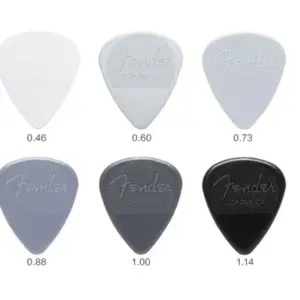 HTB1B2fEa93PL1JjSZPcq6AQgpXan