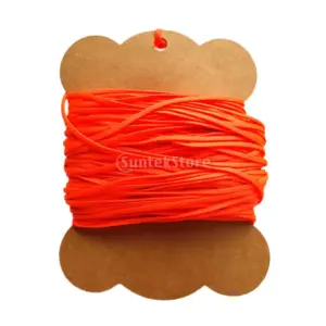 High-Visibility Scuba Reel Line 15-50m 17 HTB1B8Wuo0zJ8KJjSspkq6zF7VXaU