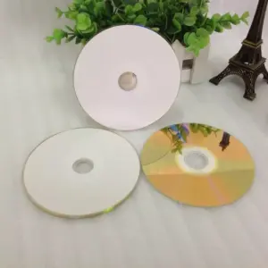 HTB1BBUwehHI8KJjy1zbq6yxdpXap