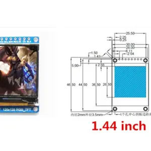 HTB1BHG1clCw3KVjSZFuq6AAOpXaX