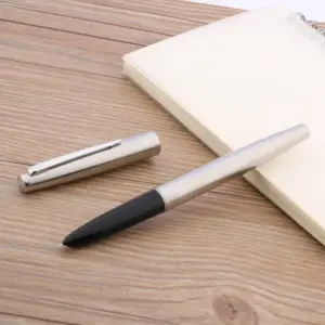 HTB1BNghTG6qK1RjSZFmq6x0PFXaq