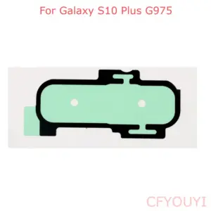 HTB1BXCDe8Gw3KVjSZFwq6zQ2FXal