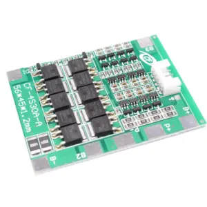 HTB1B r3XUuF3KVjSZK9q6zVtXXaC scaled 1