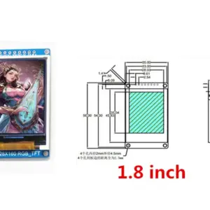 HTB1BbOTck5E3KVjSZFCq6zuzXXaZ