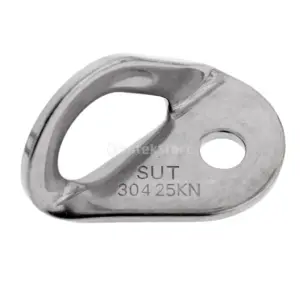 Stainless Steel Climbing Anchor Bolt Hangers Set 11 HTB1BgJahL6H8KJjy0Fjq6yXepXat