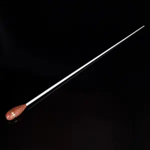 HTB1BjbAi9CWBuNjy0Fhq6z6EVXai