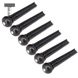 HTB1BmvzhRTH8KJjy0Fiq6ARsXXad