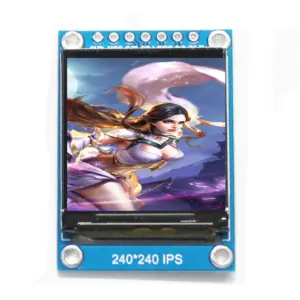 HTB1BoiYclGw3KVjSZFDq6xWEpXaW