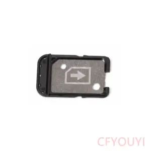 HTB1Bp6SaOjrK1RjSsplq6xHmVXaa