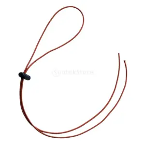 HTB1BsxMhuuSBuNjSsplq6ze8pXaM