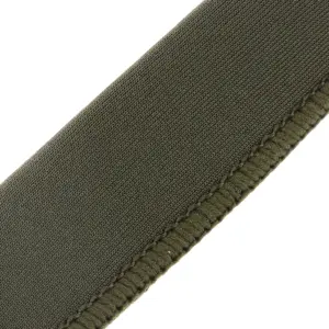 HTB1C7KdaAWE3KVjSZSyq6xocXXaN