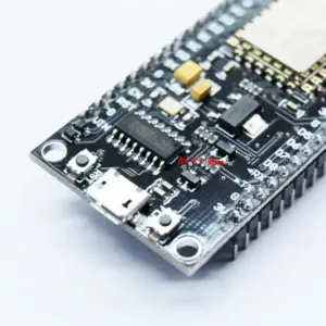 HTB1C8u.BgKTBuNkSne1q6yJoXXas