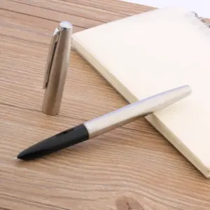 HTB1CCkCTNnaK1RjSZFBq6AW7VXao