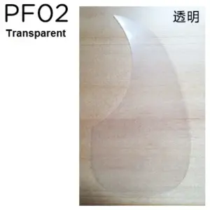 HTB1CECXQVXXXXX7XXXXq6xXFXXXt