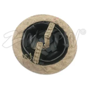 HTB1CKXqqpGWBuNjy0Fbq6z4sXXa5