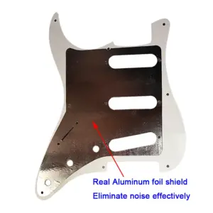 HTB1CgAiO7voK1RjSZFNq6AxMVXaD