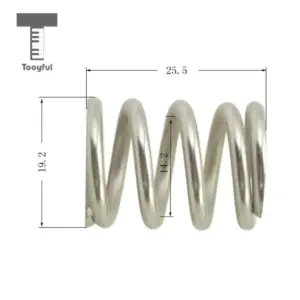 HTB1CjT5hN6I8KJjy0Fgq6xXzVXae