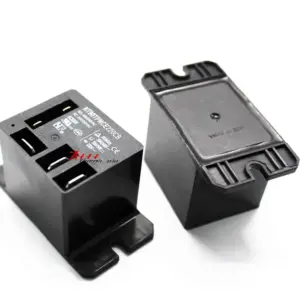 HTB1CkPVRVXXXXcOXVXXq6xXFXXX5